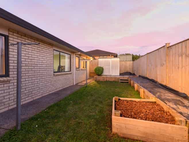 20 Caragh Place, East Tamaki