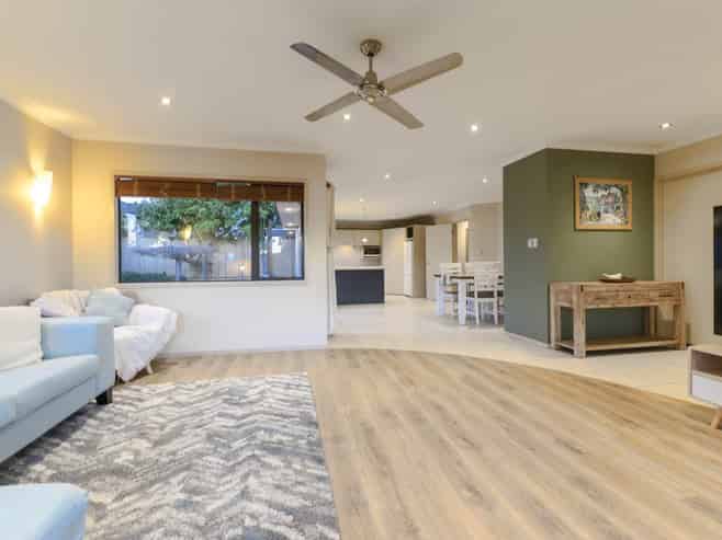 20 Caragh Place, East Tamaki