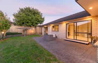 20 Caragh Place, East Tamaki