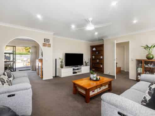 19 Vivian Wilson Drive, Eastern Beach