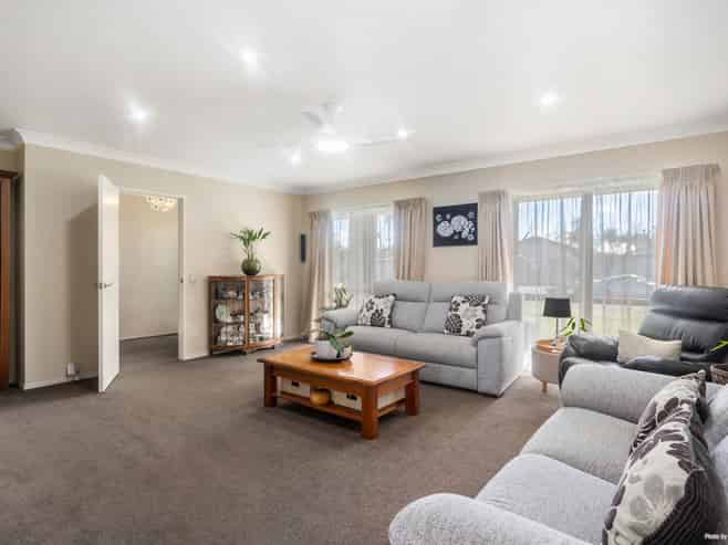 19 Vivian Wilson Drive, Eastern Beach
