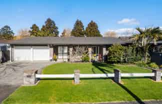 19 Vivian Wilson Drive, Eastern Beach