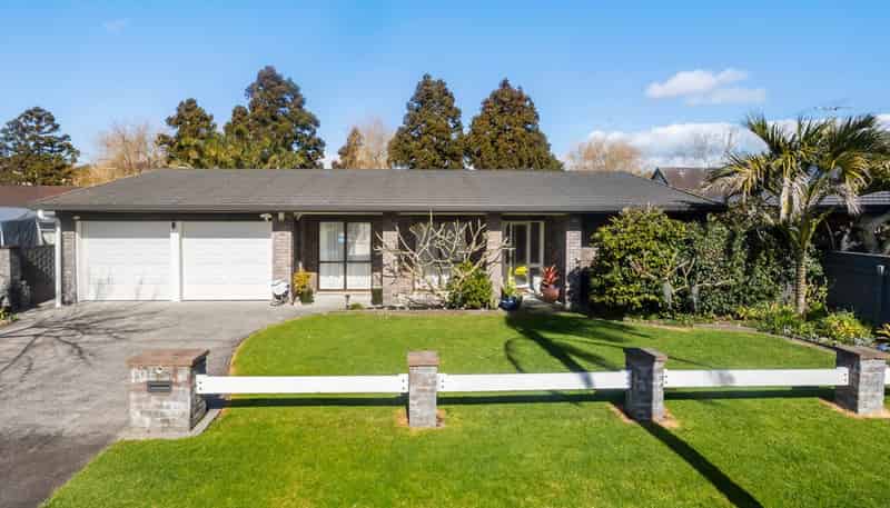 19 Vivian Wilson Drive, Eastern Beach