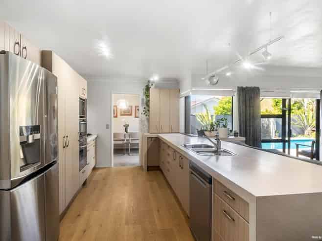 19 Vivian Wilson Drive, Eastern Beach