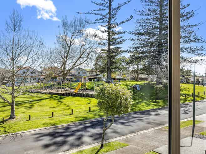 30 Clavoy Place, East Tamaki