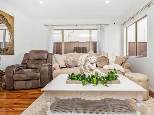 30 Clavoy Place, East Tamaki