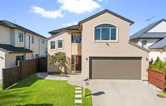 30 Clavoy Place, East Tamaki