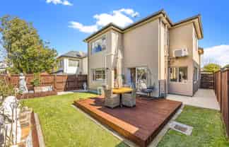30 Clavoy Place, East Tamaki