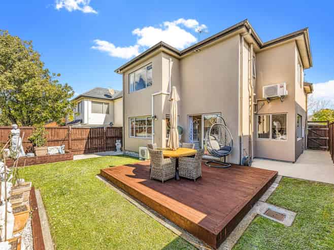 30 Clavoy Place, East Tamaki