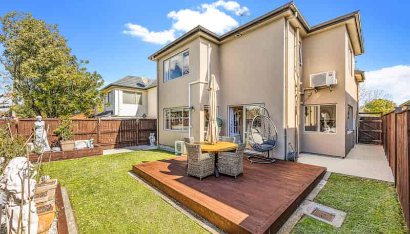 30 Clavoy Place, East Tamaki