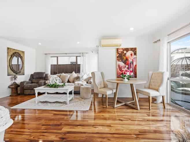 30 Clavoy Place, East Tamaki