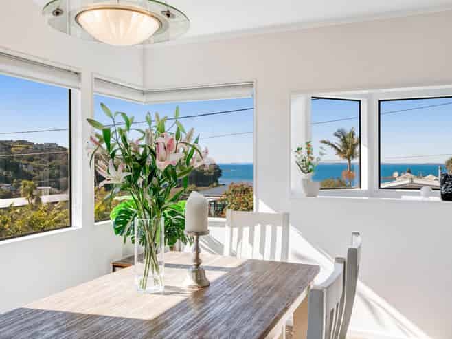 1038a Whangaparaoa Road, Tindalls Beach