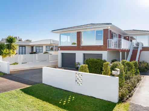 1/152 Sunset Road, Unsworth Heights