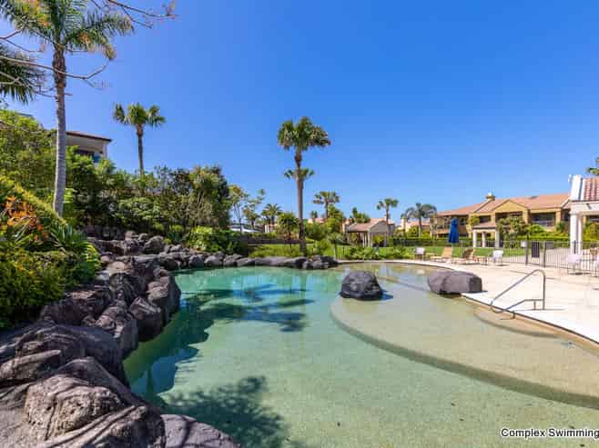 40 Genoa Way, Albany