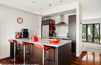 40 Genoa Way, Albany