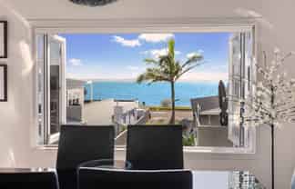 49A The Esplanade, Eastern Beach