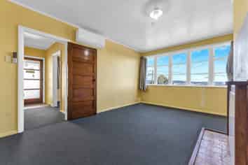 20A Hadfield Avenue, Waterview