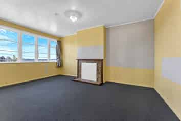 20A Hadfield Avenue, Waterview