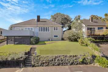 20A Hadfield Avenue, Waterview