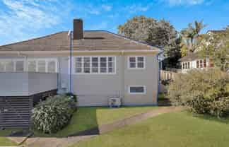 20A Hadfield Avenue, Waterview