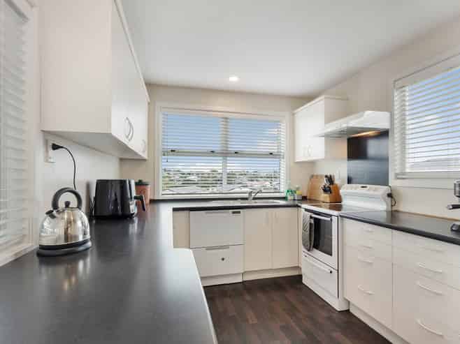 19 Newhaven Terrace, Mairangi Bay