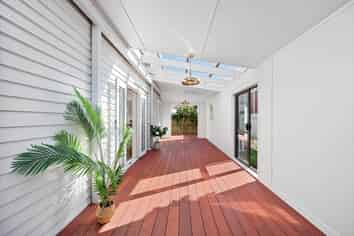60B Alfred Street, Onehunga