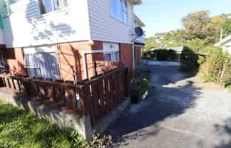 181B Newlands Road, Newlands