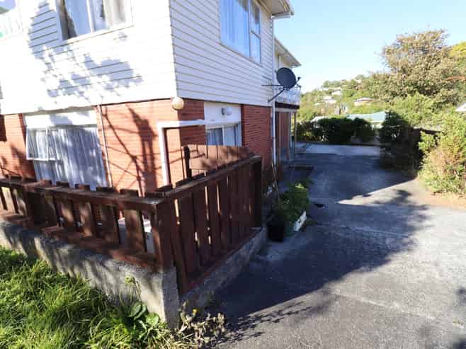 181B Newlands Road, Newlands