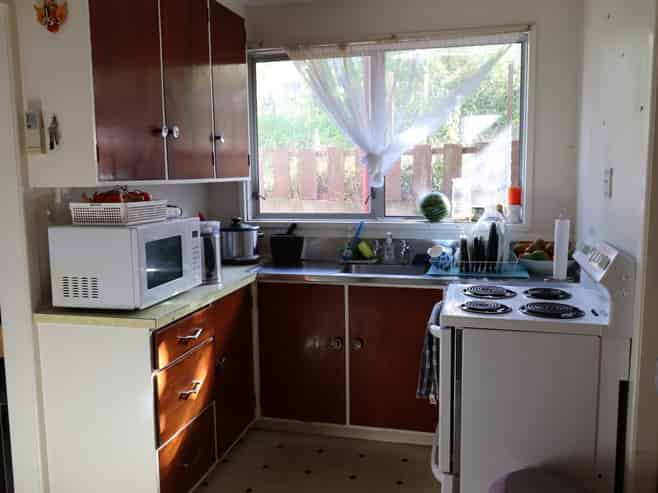 181B Newlands Road, Newlands