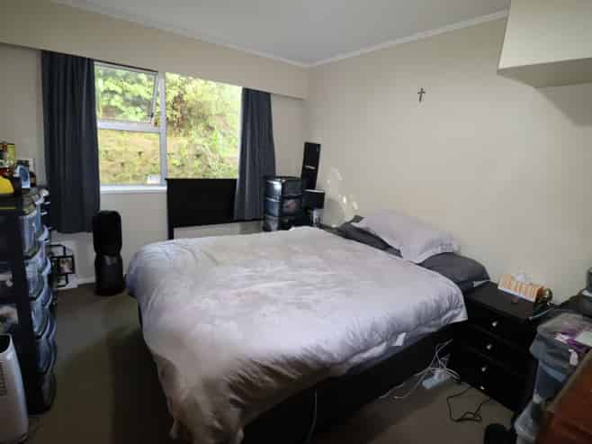 181B Newlands Road, Newlands