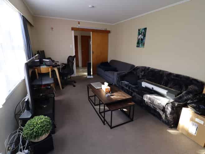 181B Newlands Road, Newlands