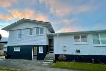 11A Barrow Place, Te Puke