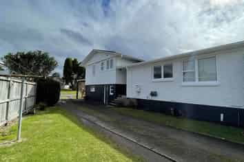 11A Barrow Place, Te Puke