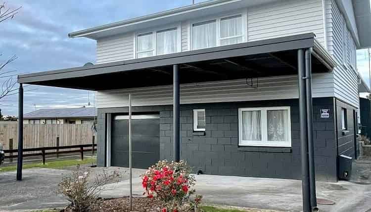 11A Barrow Place, Te Puke