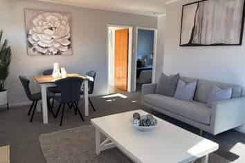 1/73 Clarence Cox Crescent, Pirimai