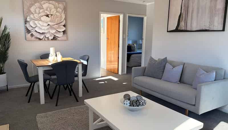 1/73 Clarence Cox Crescent, Pirimai