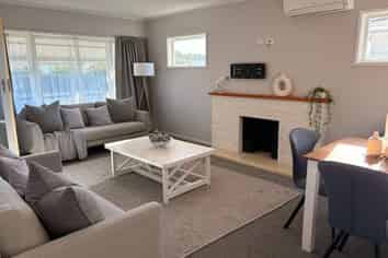 1/73 Clarence Cox Crescent, Pirimai