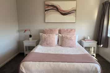 1/73 Clarence Cox Crescent, Pirimai