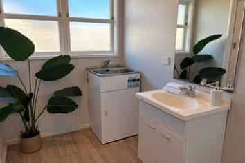 1/73 Clarence Cox Crescent, Pirimai