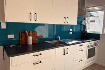 1/73 Clarence Cox Crescent, Pirimai