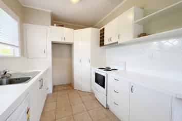 55 Jellicoe Drive, Hamilton East