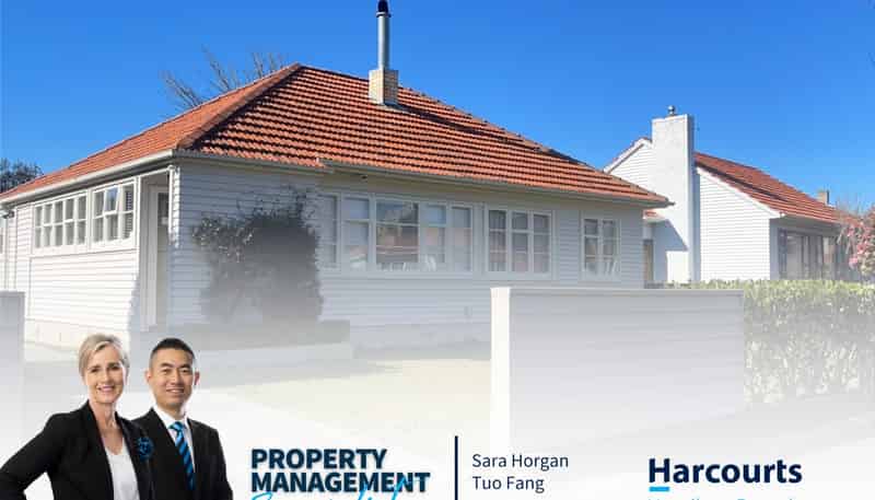 55 Jellicoe Drive, Hamilton East