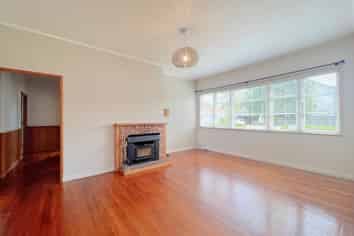 55 Jellicoe Drive, Hamilton East