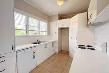 55 Jellicoe Drive, Hamilton East