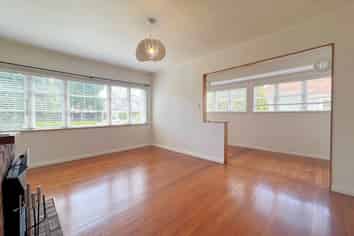 55 Jellicoe Drive, Hamilton East