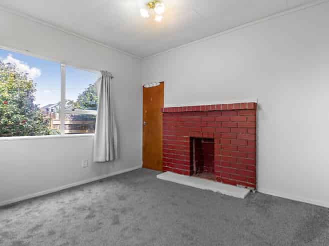 1/113 Mokoia Road, Birkenhead
