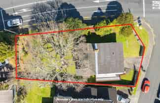 1/113 Mokoia Road, Birkenhead