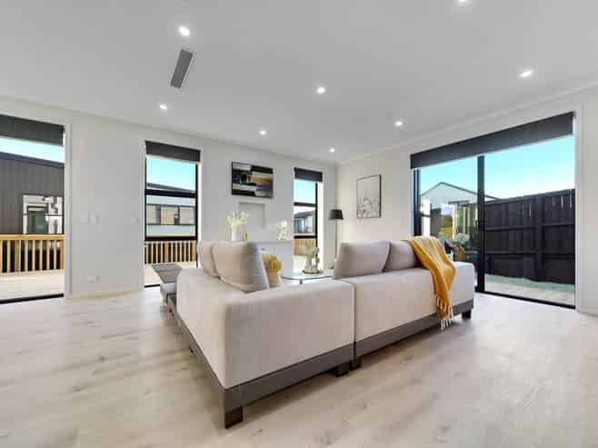 22A Southridge Road, Flat Bush