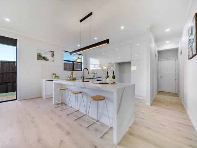 22A Southridge Road, Flat Bush