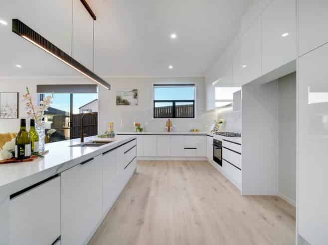 22A Southridge Road, Flat Bush
